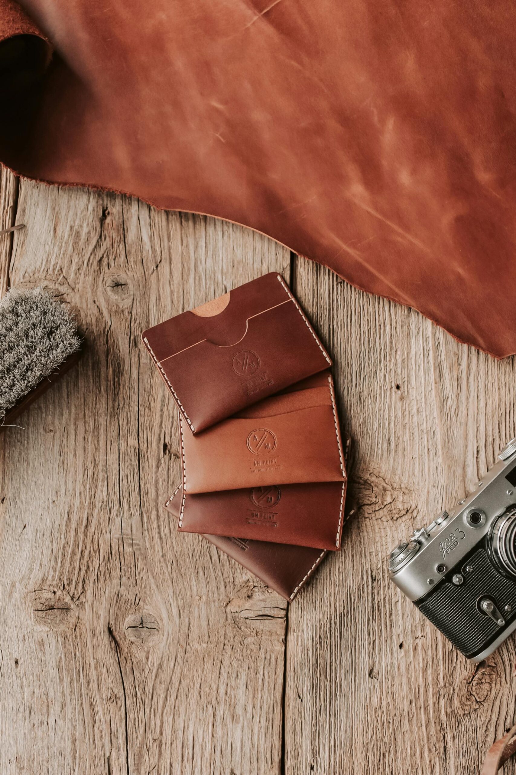 pexels vlada karpovich 4452398